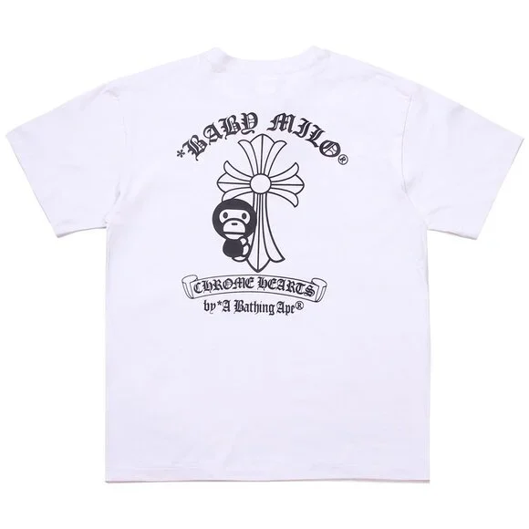 Bape Sta T-Shirt