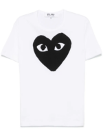Comme Des Garcons T-Shirt