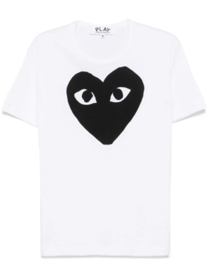 Comme Des Garcons T-Shirt
