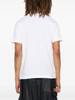 Comme Des Garcons T-Shirt