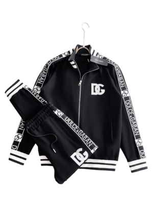Tracksuit