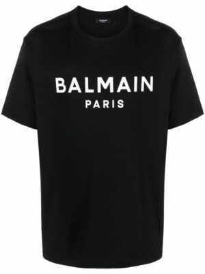 T-shirt Polo